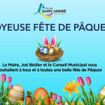 participez à notre chasse aux vins à montpeyroux pour pâques ! découvrez des trésors viticoles locaux, profitez de dégustations exceptionnelles et vivez une expérience inoubliable au cœur des vignobles. un rendez-vous à ne pas manquer pour les amateurs de vin et de convivialité !