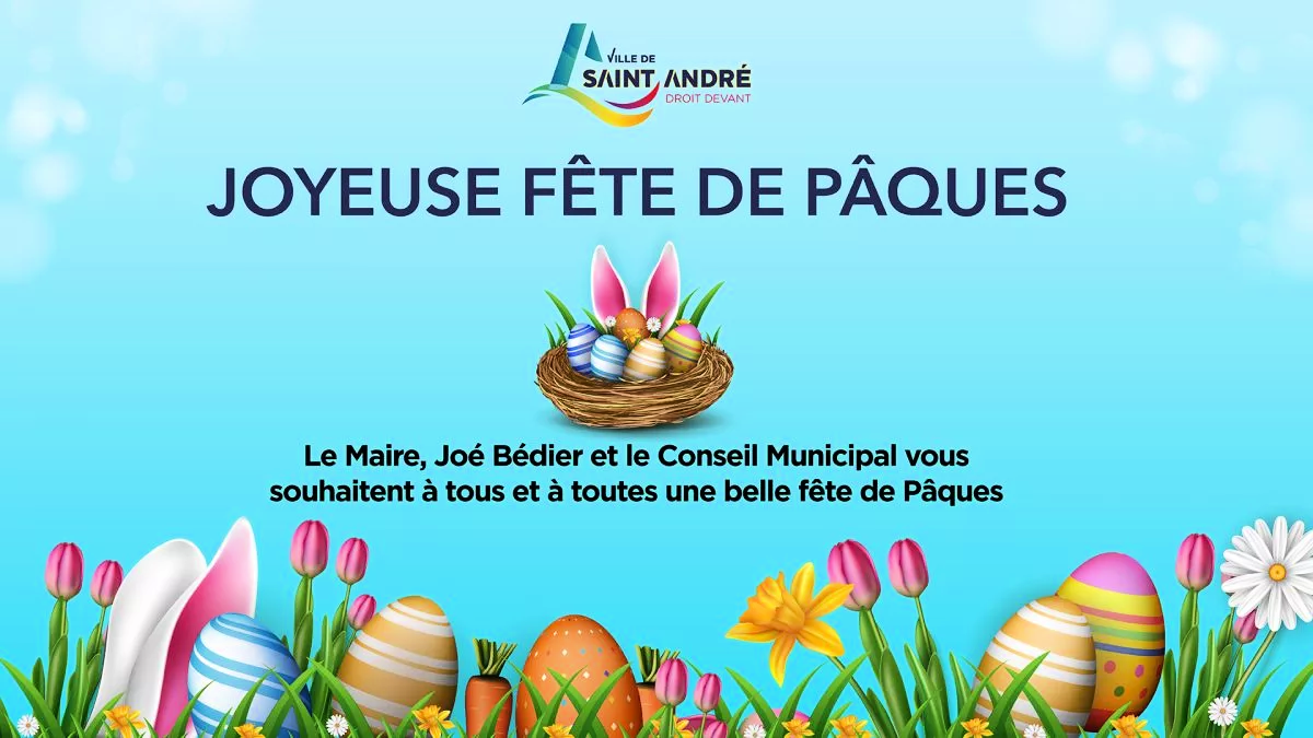 participez à notre chasse aux vins à montpeyroux pour pâques ! découvrez des trésors viticoles locaux, profitez de dégustations exceptionnelles et vivez une expérience inoubliable au cœur des vignobles. un rendez-vous à ne pas manquer pour les amateurs de vin et de convivialité !