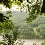 découvrez le climatiseur naturel ruisseau aveyron, une solution écologique et innovante pour rafraîchir votre intérieur. profitez de l'air frais tout en respectant l'environnement, grâce à ce système unique inspiré des rivières de l'aveyron.