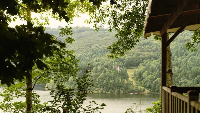 découvrez le climatiseur naturel ruisseau aveyron, une solution écologique et innovante pour rafraîchir votre intérieur. profitez de l'air frais tout en respectant l'environnement, grâce à ce système unique inspiré des rivières de l'aveyron.