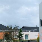 découvrez nos solutions de clôture en occitanie, à rodez. alliez esthétisme et sécurité pour votre jardin grâce à nos produits de qualité, adaptés à tous vos besoins.