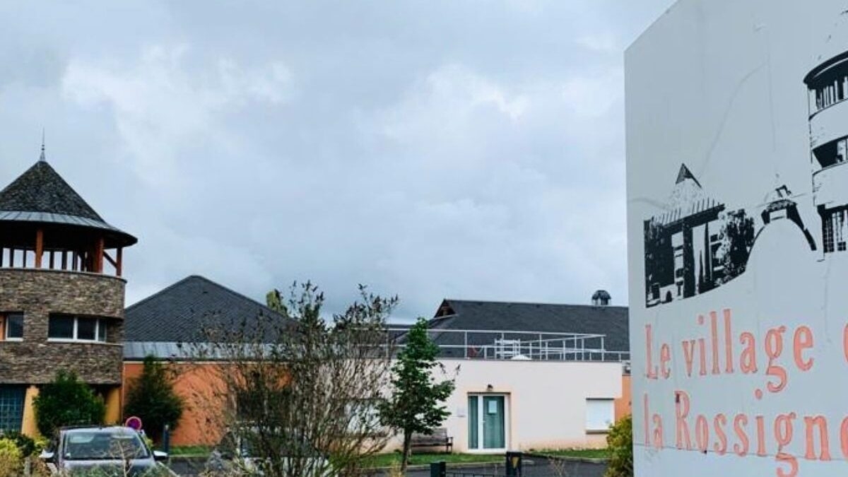 découvrez nos solutions de clôture en occitanie, à rodez. alliez esthétisme et sécurité pour votre jardin grâce à nos produits de qualité, adaptés à tous vos besoins.