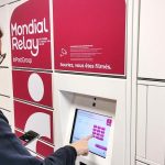 découvrez la colère des commerçants de mondial relay, qui expriment leurs frustrations face aux récents changements affectant leur activité. plongez dans les témoignages et revendications de ces acteurs essentiels du secteur de la livraison.