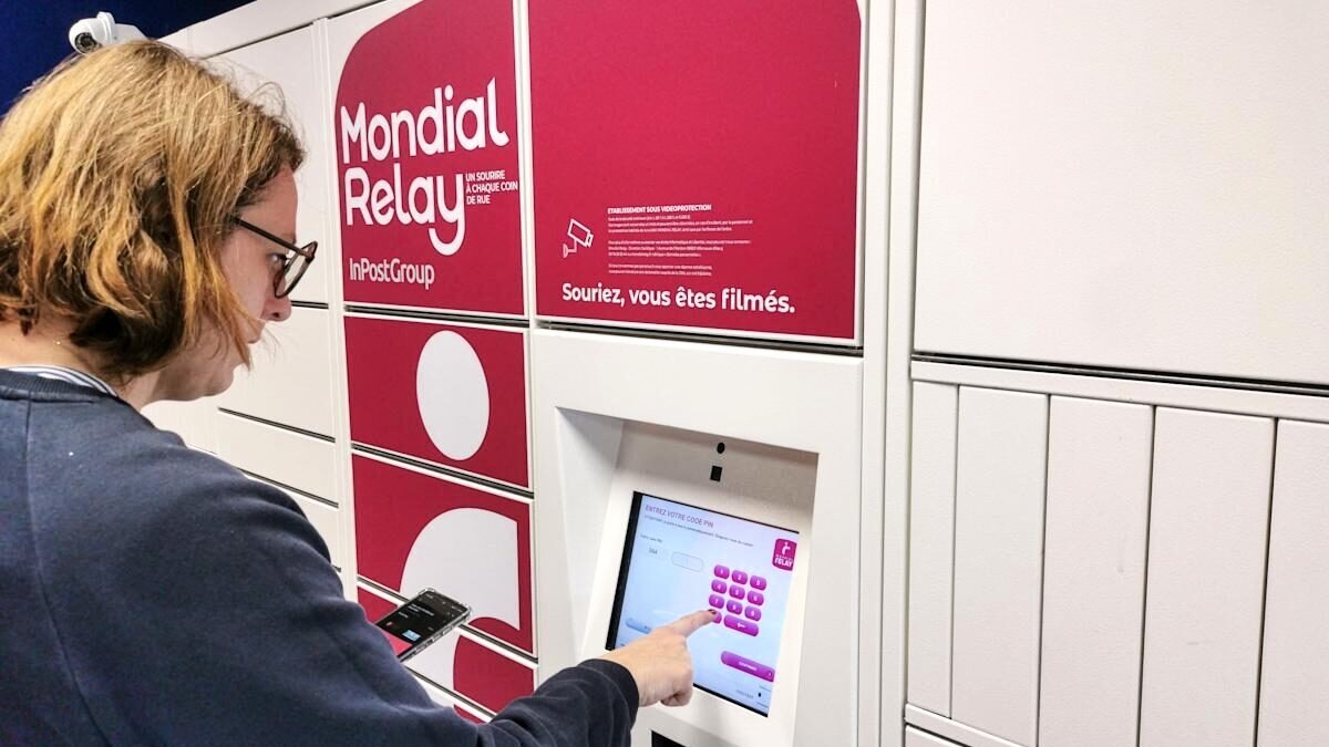 découvrez la colère des commerçants de mondial relay, qui expriment leurs frustrations face aux récents changements affectant leur activité. plongez dans les témoignages et revendications de ces acteurs essentiels du secteur de la livraison.