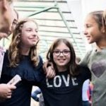 découvrez la vie des collégiens à rodez : leurs activités, leurs passions et les aspects qui rythment leur quotidien dans cette charmante ville du sud de la france.