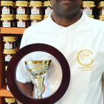 découvrez le concours hérault gourmand à montpellier, un événement prestigieux mettant à l'honneur les talents culinaires de la région. participez à cette célébration des saveurs locales et laissez-vous séduire par des créations gastronomiques innovantes et savoureuses.