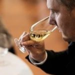 participez au concours des vins de l'hérault, une célébration des meilleurs crus de cette région viticole. découvrez des saveurs uniques, rencontrez des vignerons passionnés et savourez des dégustations inoubliables. rejoignez-nous pour célébrer l'excellence viticole de l'hérault !