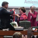 découvrez les enjeux des conflits entourant les élections des adjoints, un sujet crucial qui impacte la gestion locale et le rapport de force au sein des municipalités. analysez les défis, les stratégies et les conséquences de ces tensions électorales.