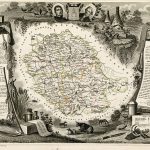 découvrez les tenants et aboutissants du conflit à la mairie du tarn. analyse des enjeux politiques, des tensions communautaires et des perspectives de résolution.