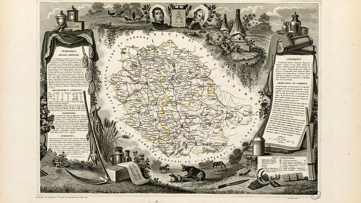 découvrez les tenants et aboutissants du conflit à la mairie du tarn. analyse des enjeux politiques, des tensions communautaires et des perspectives de résolution.