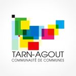 découvrez les enjeux des conflits d'intérêt dans la région du tarn et de l'agout. analyse des situations, impact sur la gouvernance et solutions pour promouvoir la transparence et l'éthique.