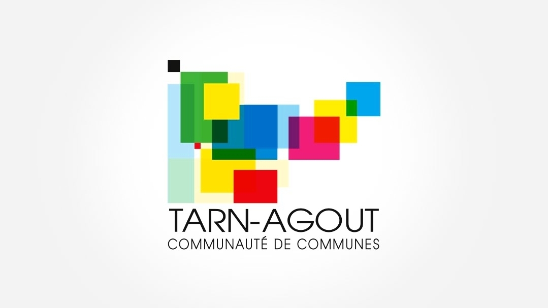découvrez les enjeux des conflits d'intérêt dans la région du tarn et de l'agout. analyse des situations, impact sur la gouvernance et solutions pour promouvoir la transparence et l'éthique.
