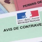 découvrez comment contester une amende liée à un achat chez conforama dans l'hérault. suivez nos conseils pratiques pour faire valoir vos droits et obtenir des solutions adaptées à votre situation.