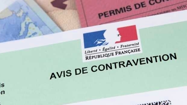 découvrez comment contester une amende liée à un achat chez conforama dans l'hérault. suivez nos conseils pratiques pour faire valoir vos droits et obtenir des solutions adaptées à votre situation.