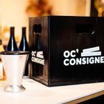 découvrez les meilleures pratiques de consigne viticole pour optimiser la gestion de vos bouteilles et réduire les coûts. apprenez comment valoriser vos contenants et contribuer à un environnement plus durable tout en préservant la qualité de votre vin.