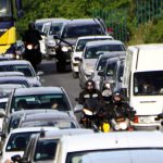 découvrez le projet de contournement de montpellier, une initiative visant à améliorer la circulation et réduire la congestion routière dans la région. informez-vous sur les avancées, les impacts environnementaux et les bénéfices pour les habitants.