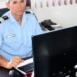 découvrez les derniers contrôles de gendarmerie dans le tarn. informez-vous sur les actions menées pour garantir la sécurité routière et prévenir les infractions. restez vigilant et respectez le code de la route.