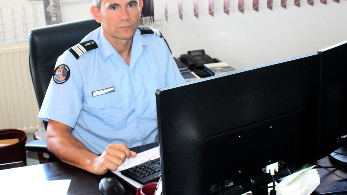 découvrez les derniers contrôles de gendarmerie dans le tarn. informez-vous sur les actions menées pour garantir la sécurité routière et prévenir les infractions. restez vigilant et respectez le code de la route.