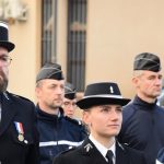 découvrez comment la coopération entre les gendarmes et les pompiers de rodez renforce la sécurité et l'efficacité lors des interventions d'urgence, garantissant ainsi la protection des citoyens et la rapidité des secours.