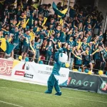 découvrez la beauté de la coupe d'aveyron à saint-georges, un événement incontournable qui met en avant le patrimoine culturel et gastronomique de la région. plongez dans l'ambiance festive et profitez des activités locales.