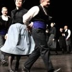 découvrez le record incroyable de la danse des canards, un spectacle captivant qui combine rythme, fun et bonne humeur. plongez dans l'univers ludique de cette danse emblématique et amusez-vous en famille ou entre amis avec ce phénomène viral !