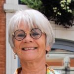 découvrez comment les déchets se transforment en ressources dans le tarn-et-garonne. explorez les initiatives locales pour le recyclage et la valorisation des déchets, et engagez-vous dans une démarche durable pour un avenir plus vert.