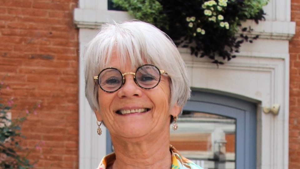 découvrez comment les déchets se transforment en ressources dans le tarn-et-garonne. explorez les initiatives locales pour le recyclage et la valorisation des déchets, et engagez-vous dans une démarche durable pour un avenir plus vert.