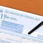 découvrez les dates limites pour la déclaration de vos revenus en aveyron. ne manquez pas les échéances importantes et préparez-vous efficacement pour votre déclaration fiscale.