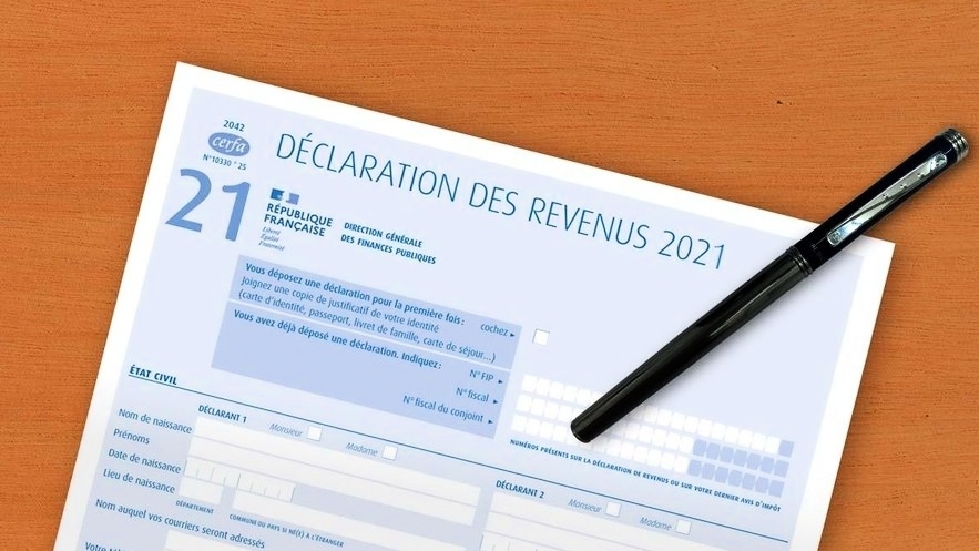 découvrez les dates limites pour la déclaration de vos revenus en aveyron. ne manquez pas les échéances importantes et préparez-vous efficacement pour votre déclaration fiscale.