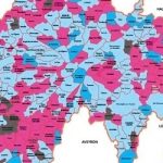découvrez les enjeux du déclin démographique dans l'aveyron : analyse des causes, impact sur l'économie locale et solutions pour revitaliser cette belle région. informez-vous sur les tendances actuelles et les perspectives d'avenir.
