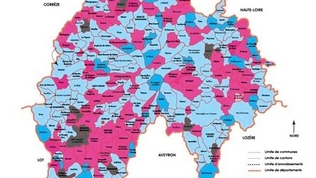 découvrez les enjeux du déclin démographique dans l'aveyron : analyse des causes, impact sur l'économie locale et solutions pour revitaliser cette belle région. informez-vous sur les tendances actuelles et les perspectives d'avenir.