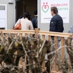 découvrez les enjeux des déserts médicaux en lozère : un état des lieux des accessibilités aux soins, les défis rencontrés par les habitants et les solutions envisagées pour améliorer l'offre de santé dans cette région.