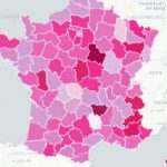 découvrez la problématique des déserts médicaux en lozère, une région confrontée à des défis en matière d'accès aux soins. informez-vous sur les initiatives et solutions mises en place pour améliorer la situation des habitants face à la pénurie de professionnels de santé.