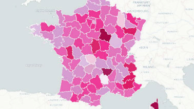 découvrez la problématique des déserts médicaux en lozère, une région confrontée à des défis en matière d'accès aux soins. informez-vous sur les initiatives et solutions mises en place pour améliorer la situation des habitants face à la pénurie de professionnels de santé.
