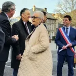 découvrez l'événement captivant de la détonation tarn en aveyron, une célébration unique mêlant adrenaline et performances spectaculaires. rejoignez-nous pour une expérience inoubliable au cœur de la nature et vivez des moments forts en émotions!