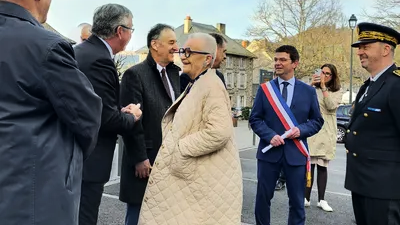 découvrez l'événement captivant de la détonation tarn en aveyron, une célébration unique mêlant adrenaline et performances spectaculaires. rejoignez-nous pour une expérience inoubliable au cœur de la nature et vivez des moments forts en émotions!