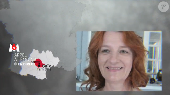 découvrez le mystère entourant la disparition de laurence mangué, une affaire qui a captivé l'attention du public et relancé de nombreuses questions sur la sécurité et la justice. plongez dans les détails de cette énigme troublante et suivez les développements récents.