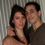 découvrez les dernières informations sur la mystérieuse disparition dans le tarn. enquête, témoignages et pistes évoquées, plongez au cœur de cet événement intrigant.