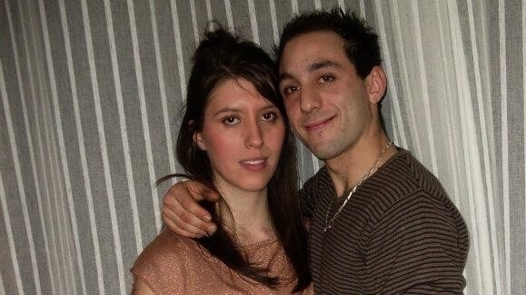 découvrez les dernières informations sur la mystérieuse disparition dans le tarn. enquête, témoignages et pistes évoquées, plongez au cœur de cet événement intrigant.