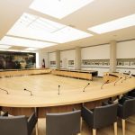 découvrez les détails sur la dissolution du conseil municipal dans l'hérault : raisons, procédures et impacts sur la vie locale. informez-vous sur les événements récents et les conséquences pour la communauté.