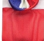 découvrez l'histoire marquante de la distinction chasse célébrant ses 90 ans. un hommage à la passion de la chasse, mettant en lumière les traditions, les valeurs et l'évolution de cette activité au fil des décennies.