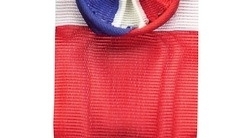 découvrez l'histoire marquante de la distinction chasse célébrant ses 90 ans. un hommage à la passion de la chasse, mettant en lumière les traditions, les valeurs et l'évolution de cette activité au fil des décennies.