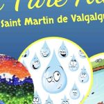 découvrez le drame poignant de saint-martin-de-valgalgues, une exploration émotionnelle des luttes humaines et des relations interpersonnelles au sein d'une communauté. plongez dans cette histoire captivante qui met en lumière les défis et les espoirs des habitants.