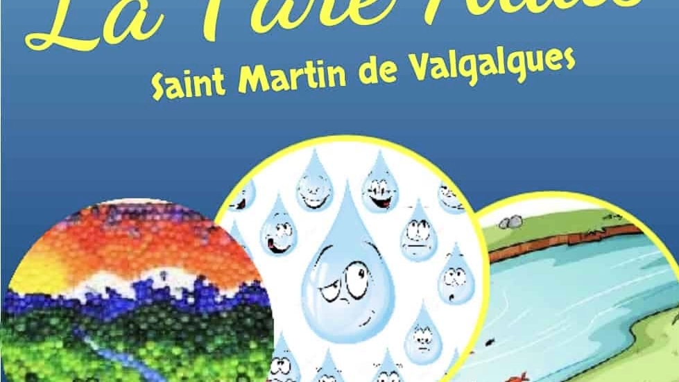 découvrez le drame poignant de saint-martin-de-valgalgues, une exploration émotionnelle des luttes humaines et des relations interpersonnelles au sein d'une communauté. plongez dans cette histoire captivante qui met en lumière les défis et les espoirs des habitants.