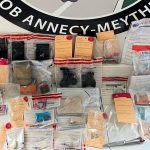 découvrez les réalités des drogues à rodez et millau. informez-vous sur les enjeux, les conséquences et les initiatives locales dédiées à la prévention et à l'accompagnement des personnes touchées par la consommation de drogues dans ces villes.