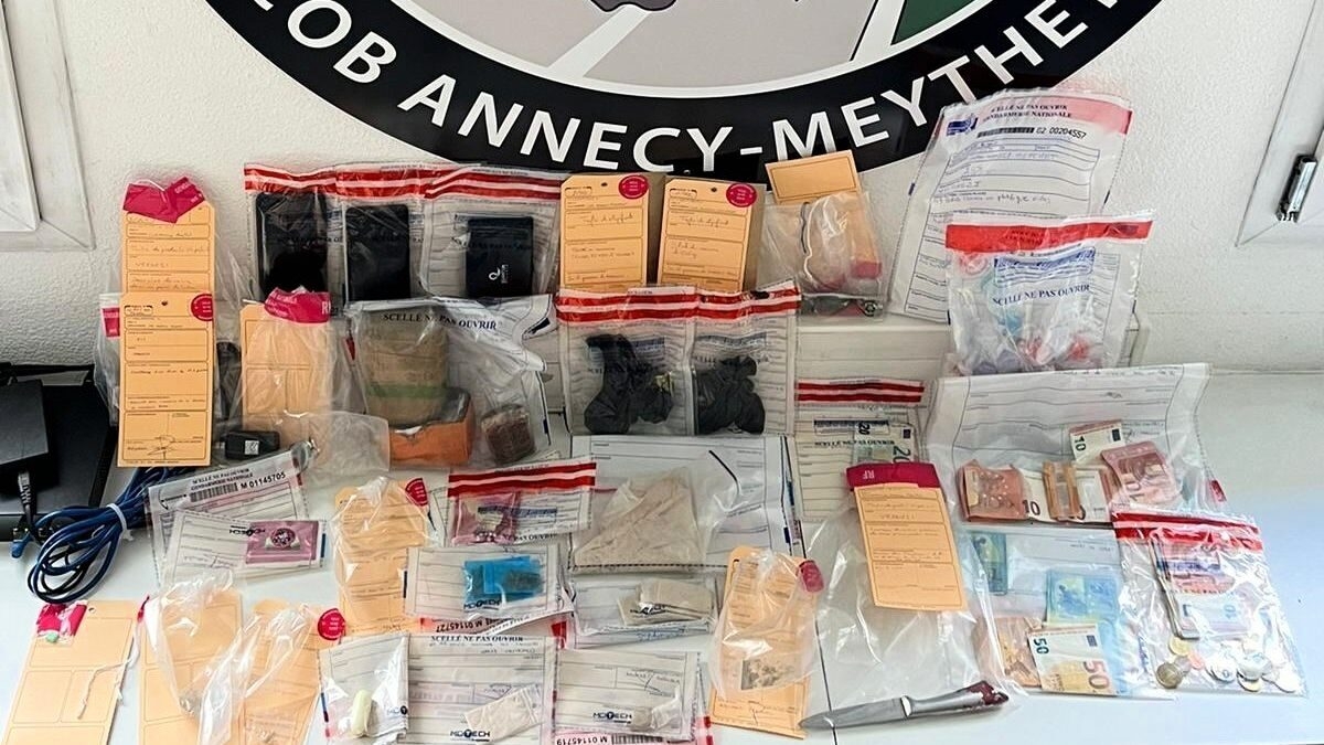 découvrez les réalités des drogues à rodez et millau. informez-vous sur les enjeux, les conséquences et les initiatives locales dédiées à la prévention et à l'accompagnement des personnes touchées par la consommation de drogues dans ces villes.