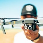 découvrez les magnifiques paysages du tarn capturés par un drone. plongez dans des vidéos époustouflantes qui mettent en valeur la beauté naturelle et le patrimoine culturel de la région. idéal pour les amoureux de la nature et les passionnés de photographie aérienne !