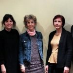 découvrez le passionnant duel entre le nord lozère et lapalisse, une rencontre sportive qui promet émotions et intensité. plongez dans l'univers des compétitions régionales et vivez au rythme des performances des athlètes!