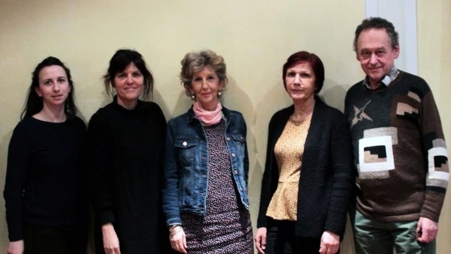 découvrez le passionnant duel entre le nord lozère et lapalisse, une rencontre sportive qui promet émotions et intensité. plongez dans l'univers des compétitions régionales et vivez au rythme des performances des athlètes!