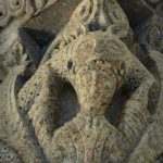 découvrez le duo albigeois d'obéissance, une expérience unique alliant complicité et maîtrise. apprenez à renforcer le lien avec votre compagnon à quatre pattes grâce à des méthodes d'éducation positives et engageantes.